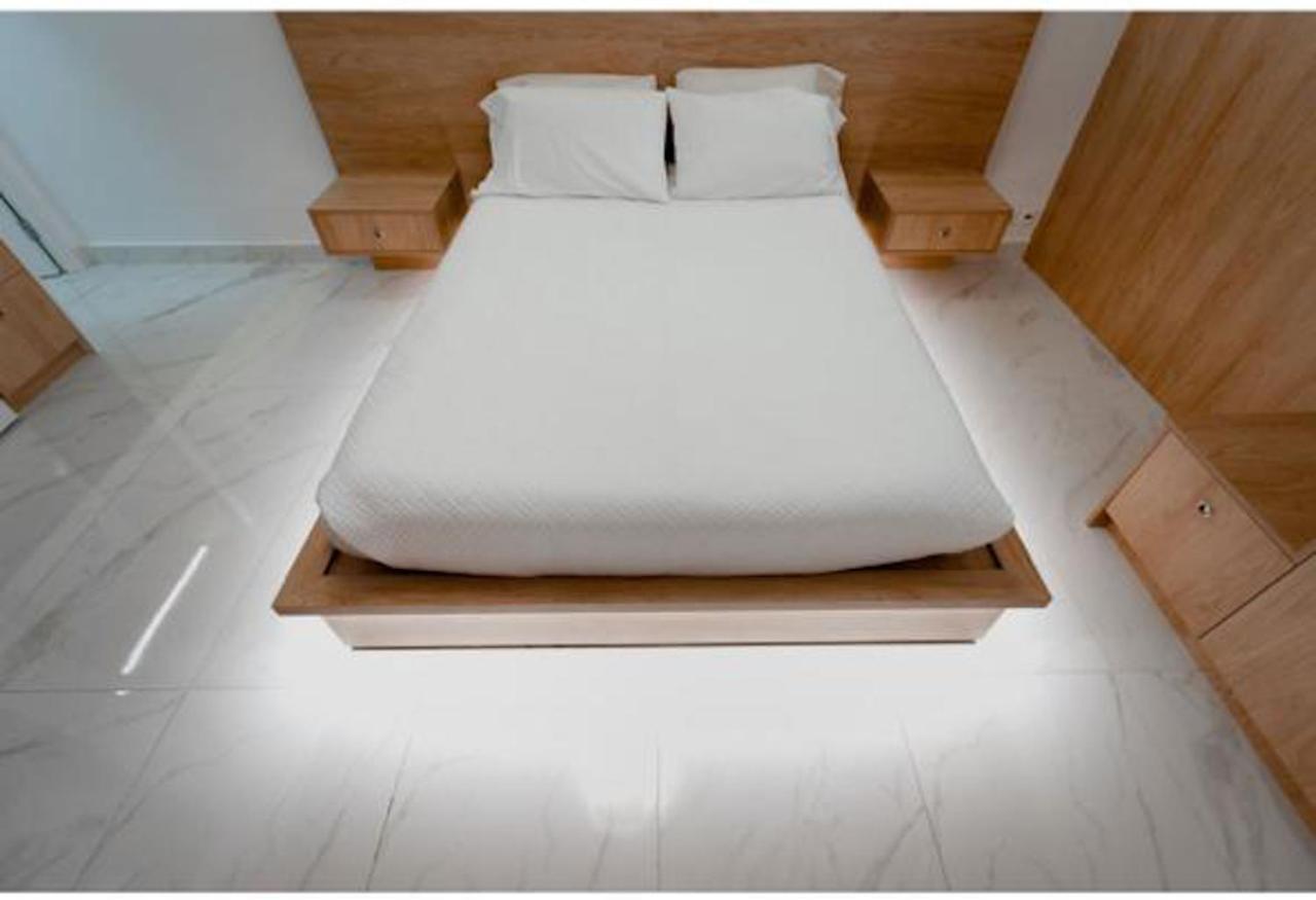 Luxury Studio In The Heart Of Kolonaki Athens Exterior photo