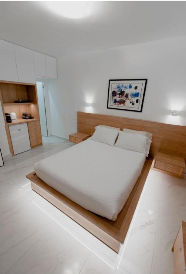 Luxury Studio In The Heart Of Kolonaki Athens Exterior photo