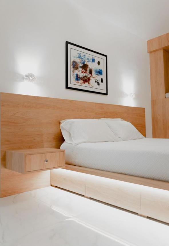 Luxury Studio In The Heart Of Kolonaki Athens Exterior photo